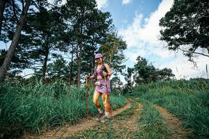 BIB: 
                            <button type="button" onclick="openModal(26041051)" class="btn btn-primary btn-sm float-right btn-popup" data-toggle="modal" data-target=".modal-high-quality">
                        <i class="fas fa-shopping-cart"></i> Add to Cart
                    </button>
                                            <button type="button" onclick="isThisMe(26041051, true)" class="btn btn-success btn-sm float-right btn-popup btn-isme hidden" data-toggle="tooltip" data-placement="bottom" title="นี่คือรูปของคุณใช่ไหม คลิกที่นี่เพื่อเอาเข้าอัลบั้ม">
                        <i class="fas fa-plus"></i> Add to album
                    </button>
                    <button type="button" onclick="isThisMe(26041051, false)" class="btn btn-warning btn-sm float-right btn-popup btn-isnotme hidden">
                        <i class="fas fa-ban"></i> Remove from album
                    </button>